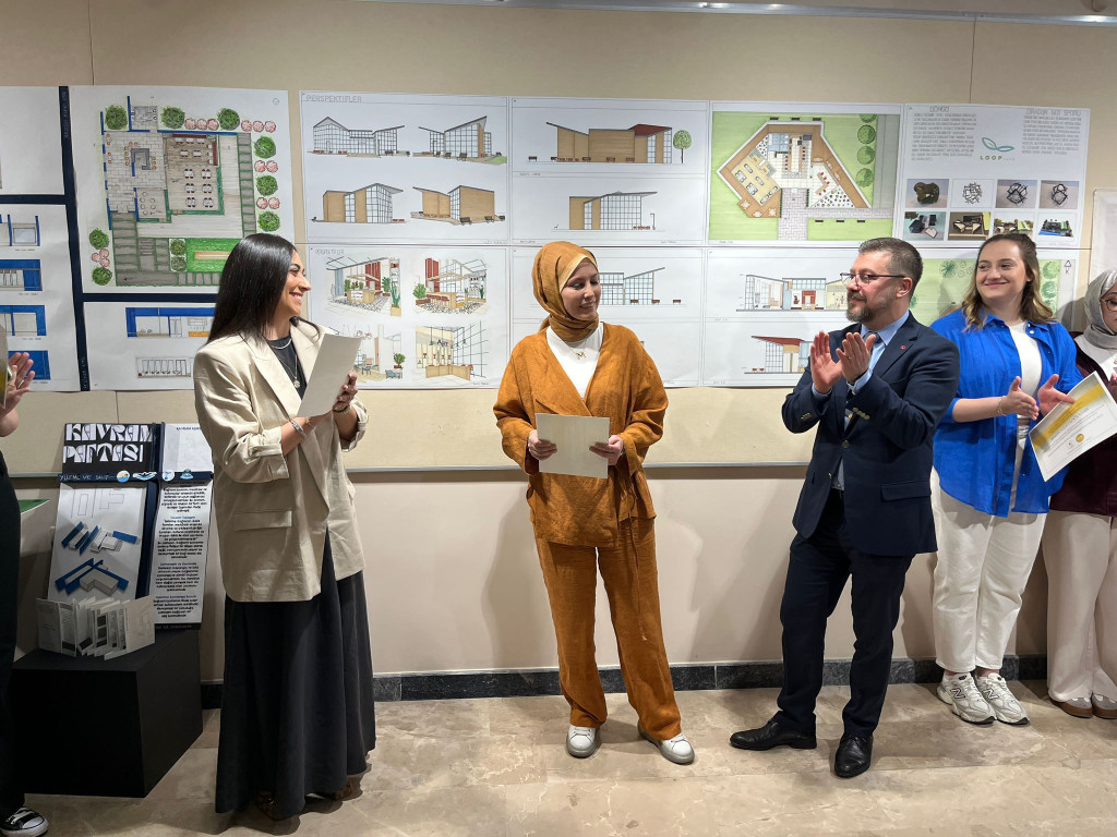 1748591519-1 _9_.jpeg